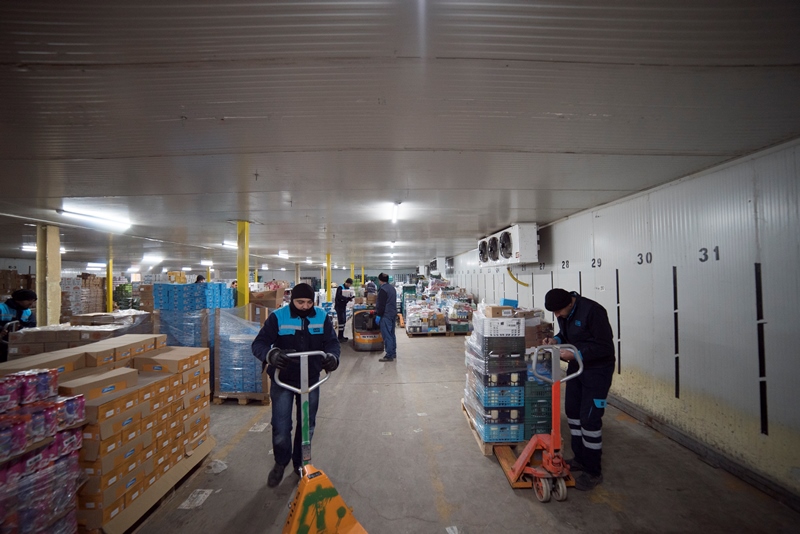 how-to-manage-cold-storage-warehouses